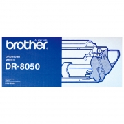 兄弟（brother）DR-8050硒鼓 适用于兄弟2880