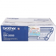 兄弟（brother）DR-2050硒鼓 适用于2040/2070N/2045/7010/7420/2820/2920/7025/7220