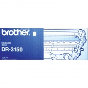 兄弟（brother）DR-3150硒鼓 适用于兄弟5240D/525DN0/8860DN/ 8460N/8060