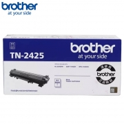 兄弟（brother）TN-2425粉盒 适用于兄弟   2595DW/7195DW/7895DW