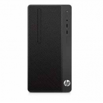 惠普（HP）台式电脑288 Pro G3 MT Business PC-F9011000059 (CPU:I5－6500/内存：8G/硬盘：1TB/光驱：DVDRW/系统：WIN7专业版64位 /显卡：集显/显示器：24寸)