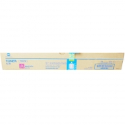 柯尼卡美能达（KONICA MINOLTA）TN221M碳粉盒适用于C227/C287/C367/C7528