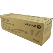 富士施乐（Fuji Xerox）碳粉(大容/IV四代)*R CT201734适用于IV 2060/3060/3065