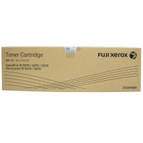 富士施乐（Fuji Xerox）碳粉*R CT201820 适用于IV4070/5070