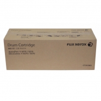 富士施乐（Fuji Xerox）鼓单元*R CT351061适用于V4070/V5070 机型5代