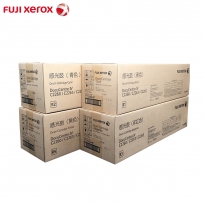 富士施乐（Fuji Xerox）感光鼓 (青色/IV四代)*CT350948适用于DC-IV 2260/2263/2265