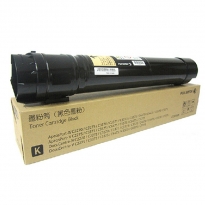 富士施乐（Fuji Xerox）碳粉(IV/黑色) CT201829 适用于3375/3373/2275/5570
