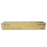 富士施乐（Fuji Xerox）碳粉(IV/黄色)*R CT201832适用于3375/3373/2275/5570