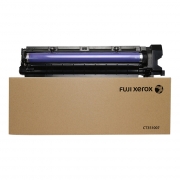 富士施乐（Fuji Xerox）感光鼓 CT351007 适用于 1810; 2011; 2110