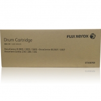 富士施乐（Fuji Xerox）感光鼓硒鼓 CT350769适用于DC 2005/2007/2055/3005（kj)