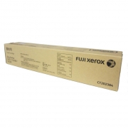 富士施乐（Fuji Xerox）碳粉(大容) CT202384 适用于S 2011/2320/2520