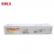 OKI黄色小容量墨粉盒44973589 适用于C331sdn