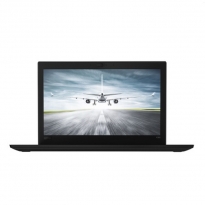 联想（Lenovo）ThinkPad E490 20N8-002XCD 14英寸轻薄窄边框笔记本电脑（i5-8265U/8G/128G 1TB/RX550 2G独显）