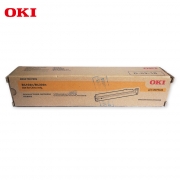 OKI黑色墨粉盒43979105 适用于B410/430
