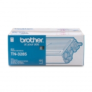 兄弟（brother）TN-3285粉盒 适用于兄弟5340/5350DN/5370DW/8370DN/8880DN/8070D
