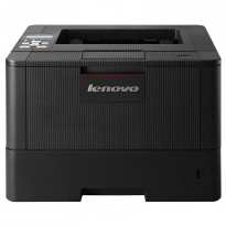 联想（Lenovo）A4黑白激光打印机（LJ4000D）