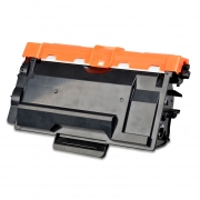 天威（PrintRite） TN3435黑色粉盒 适用于兄弟打印机3435 Brother HL-5590DN/5595DN/5585D/5580D Brother MFC-8540DN/8535DN/8530DN
