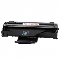 天威（PrintRite） PR-4725A 黑色硒鼓 适用于三星Samsung SCX-4725F/4725FN/4021S/4821HN/4021S/4821HN打印机
