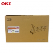 OKI黄色感光鼓44318509 适用于C710/C711DN/C711WT