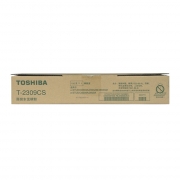 东芝（TOSHIBA）T2309CS墨粉盒 适用于2303A 2803AM 2809A