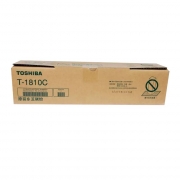 东芝（TOSHIBA）T1810C墨粉盒 适用于eS181/211/182/212/242