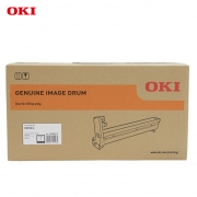 OKI黑色感光鼓46438012 适用于C833dnl