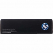 惠普（HP） CE410A 约2200页 硒鼓 一支 适用 HP LaserJet Pro 300/400 系列/MFP 系列彩色激光打印机 黑色