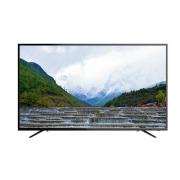 创维（Skyworth）65E392G 65英寸4K全面屏智能电视
