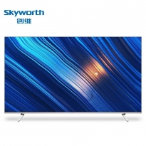 创维(Skyworth)65寸AI4K-超高清HDR智能电视电视机65Q3A