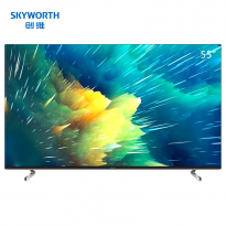 创维(Skyworth)65寸AI4K-4K高清电视电视机65Q4A