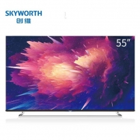创维(Skyworth)55寸AI4K-4K超清电视电视机55Q6A