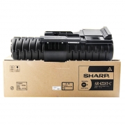 夏普（SHARP）AR-622ST粉盒 适用于M550N/550/620U/700N/555N/705N