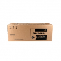 夏普（SHARP）AR-203ST-C粉盒 适用于AR-163N/201N/206N/1818/1820/M160/205/2818/M209/2616/2618/2620/2718/2918/2820/2820M/2921