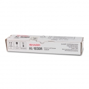 夏普（SHARP）AL-103DR套鼓 适用于AL-1031-WH,AL-1035-WH