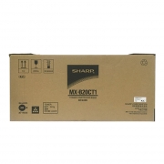 夏普（SHARP）MX-B20CT1粉盒 适用于AR-2038/2038D/2038F