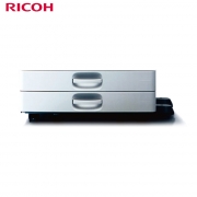 理光（Ricoh）双层供纸盘PB3240（550张*2） 适用于理光MPC3004EXSP/C3504EXSP/C4504EXSP/C6004EXSP