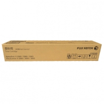 富士施乐（Fuji Xerox）碳粉（V五代） CT202509 适用于3065/3060/2060