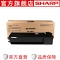 夏普（SHARP）MX-315CT粉盒 适用于MX-M2658U/3158U/M2658N/M3158N