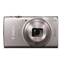 佳能（Canon） IXUS 285 HS 数码相机