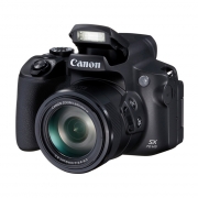 佳能（Canon） PowerShot SX70 HS 数码相机