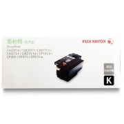 富士施乐（FujiXerox） CT202545 黑色碳粉 适用于CP105b/CM215fw/CM215/CP215