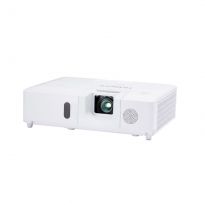 日立（HITACHI） 投影机（HCP-N5000WX）LCD 5000流明 1280*800