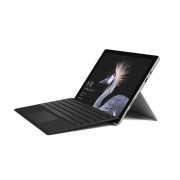 微软（Microsoft）surface Pro5 平板式计算机（Intel酷睿M3/4G/128G/12.3寸/配原装键盘和鼠标）