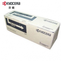 京瓷（KYOCERA） TK-1143黑色粉盒 适用于京瓷 FS-1035MFP/FS-1135MFP