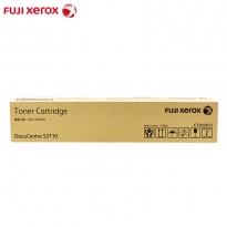 富士施乐（Fuji Xerox）碳粉(大容)CT202873适用于SC 2110