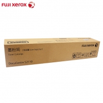 富士施乐（Fuji Xerox）墨粉CT202874 适用于S2011/2320/2520