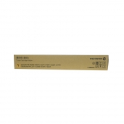 富士施乐（Fuji Xerox）CT202645黄色墨粉盒6代 适用C7771/C6671/C5571/C4471/C3371/C3370 机型 (kj)