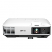 爱普生（EPSON）CB-2255U投影仪