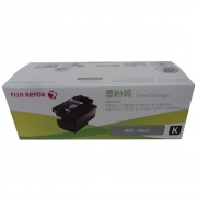 富士施乐（Fuji Xerox）原装墨粉 CTC201595 黑色（适用于CM205b/CM205f/CM215b/CM215fw）(kj)