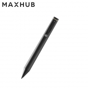 MAXHUB 智能会议平板 语音电磁笔 智能电磁触控翻页笔 SP06 旗舰版 增强版专用(kj)